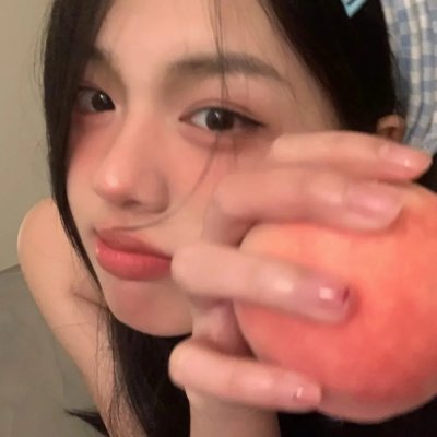 夜爪