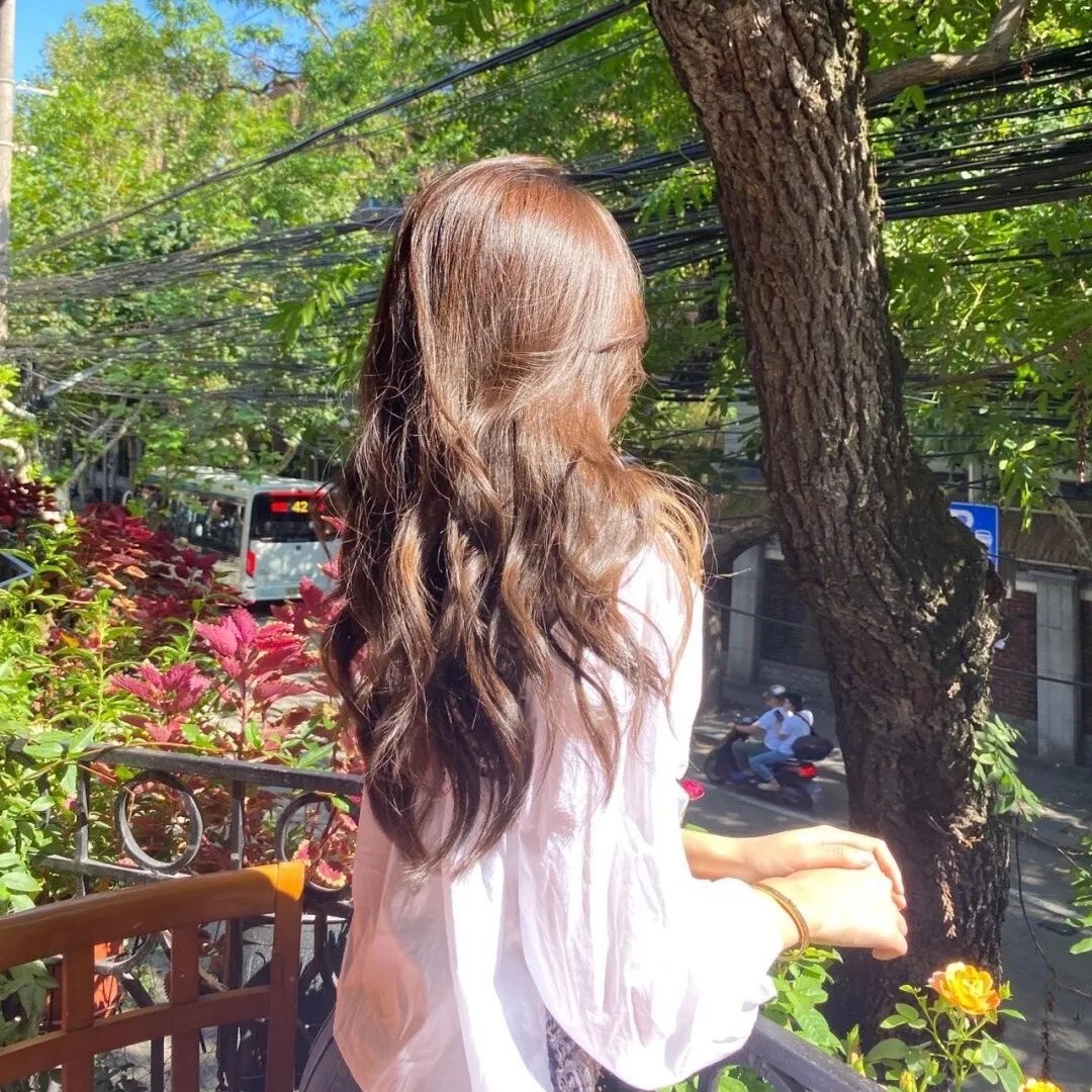 女生要革命