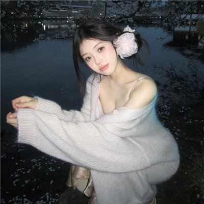 杜巴先生