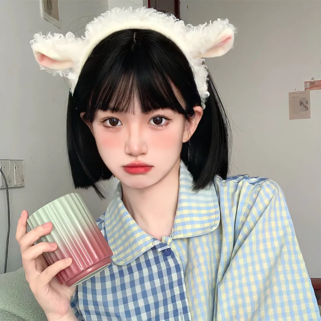 别离泪