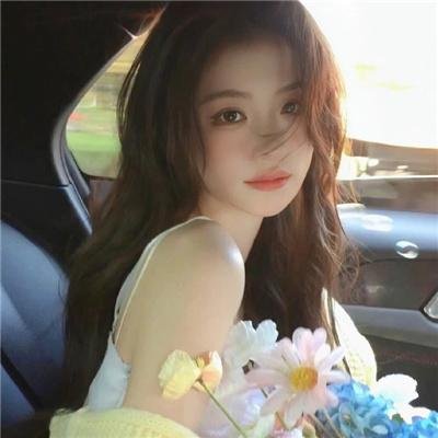 蒙面侠苏洛2：不朽传奇