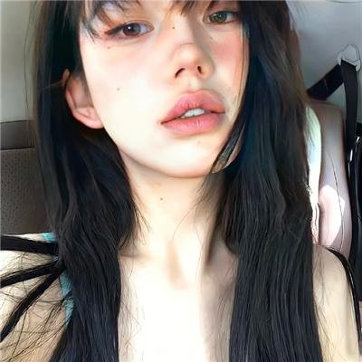 妖妇