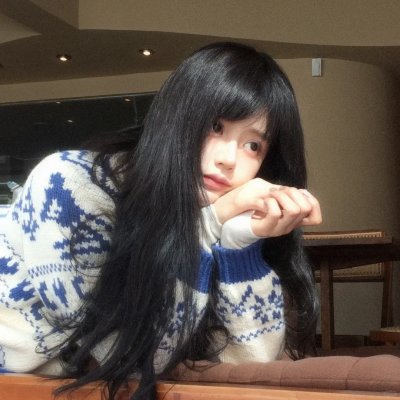 我爱有情郎