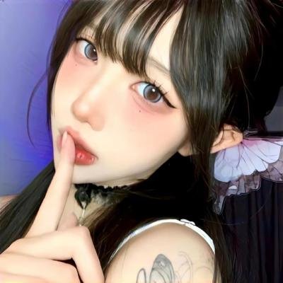 巴黎美人鱼