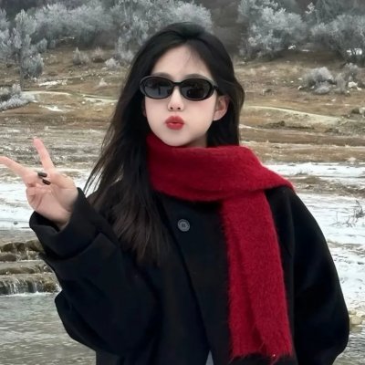 等待的死亡