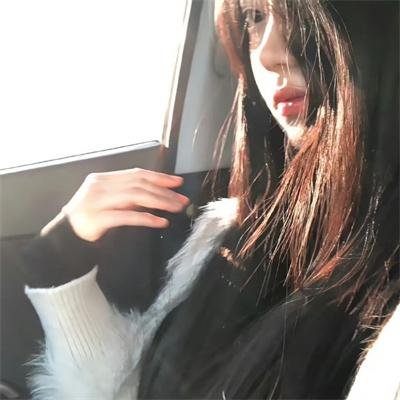 公牛2021