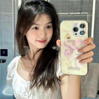 欢乐元帅
