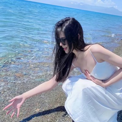 浪漫俏娇娃