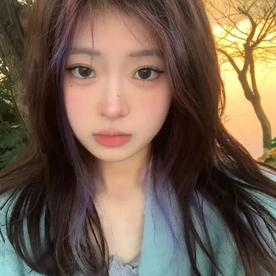 奔月