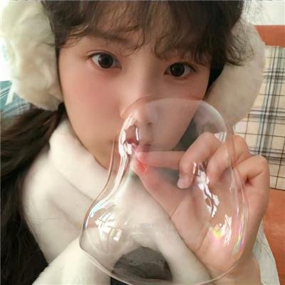 情挑淑女心