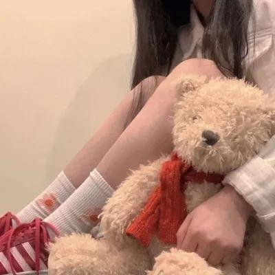新兵第二季