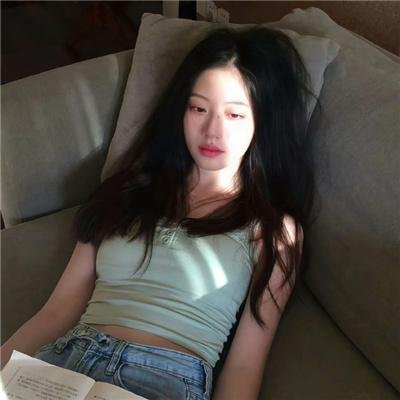 白石山下一家人