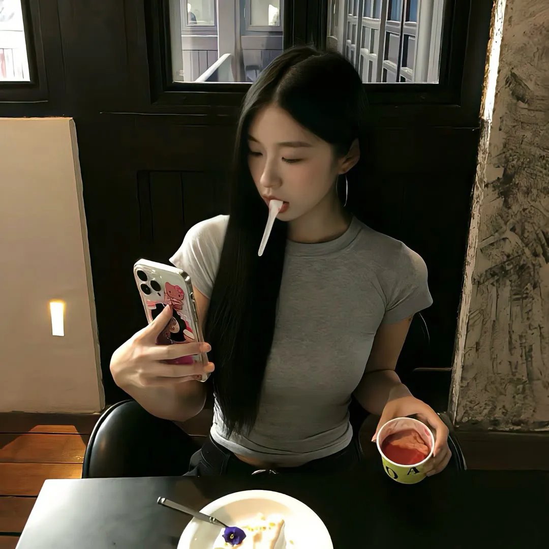 黄昏少女×失忆