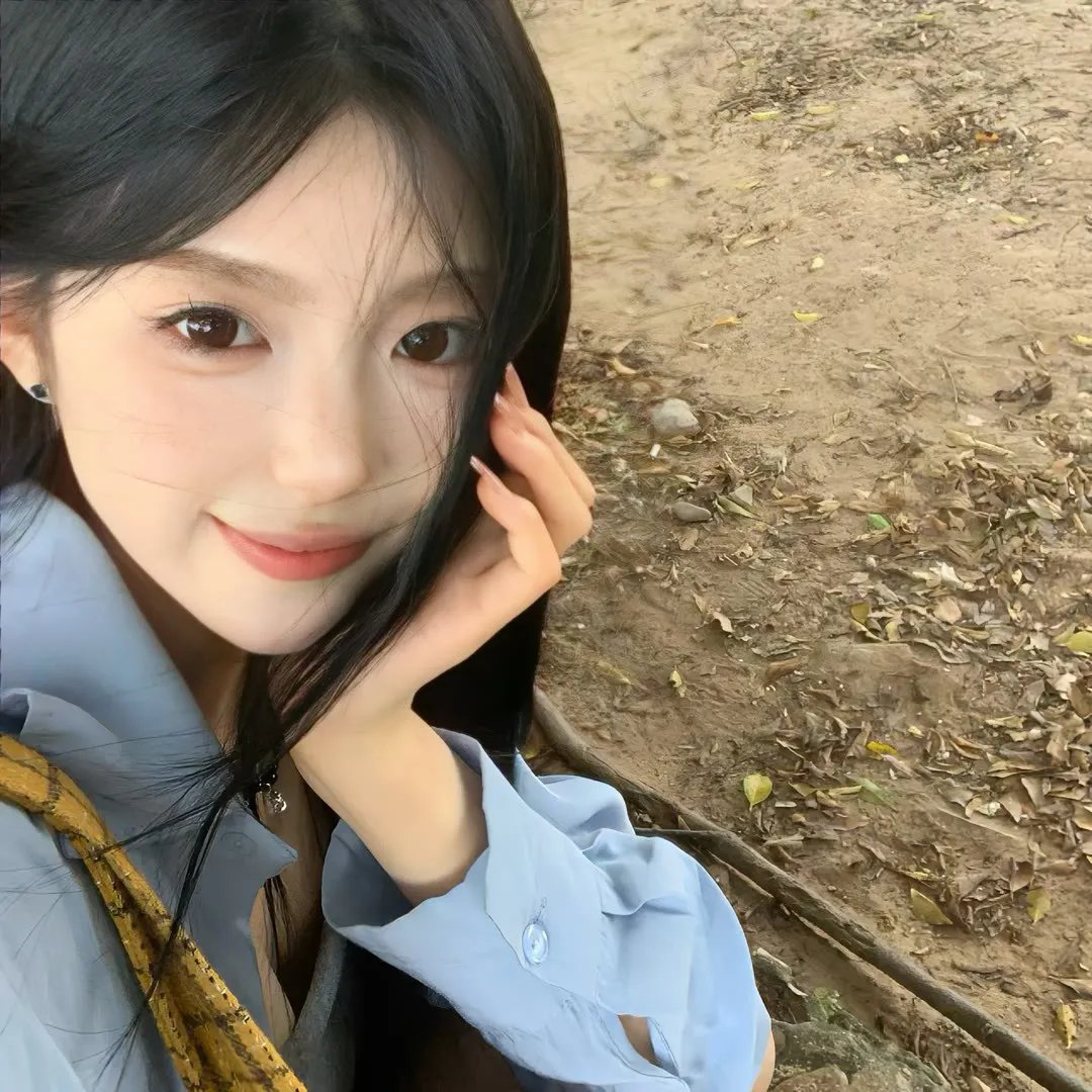 心思思初恋故事