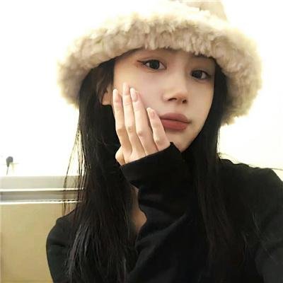我们的健康