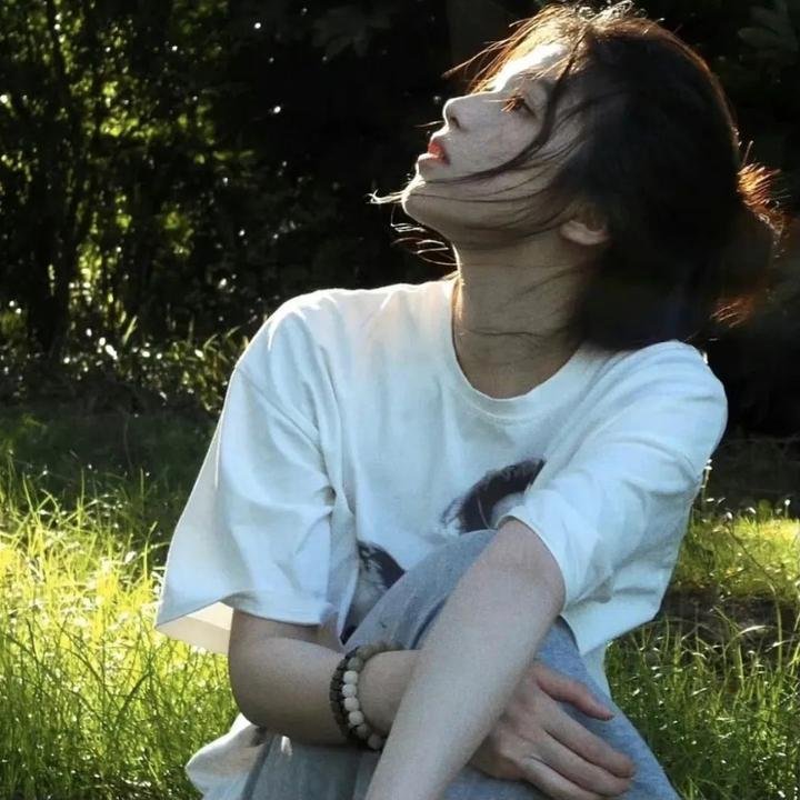 爱情不设限