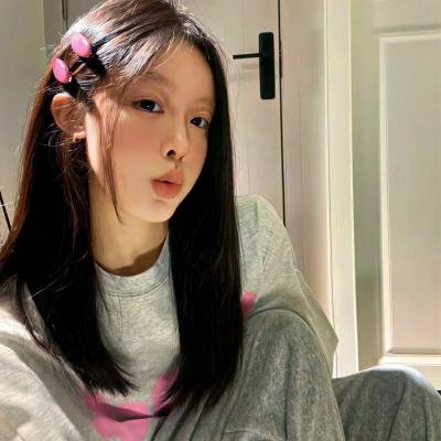 相爱的人啊