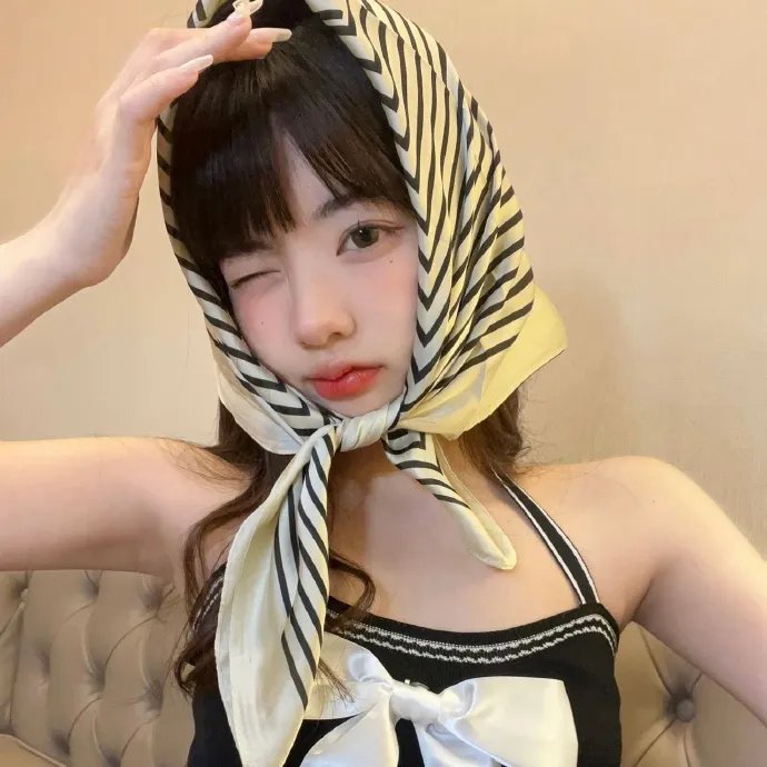 永远的铭记