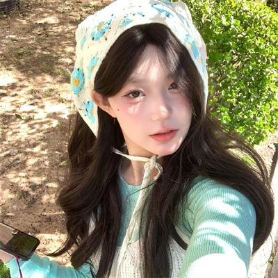 还是很爱她